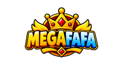 link alternatif slot online